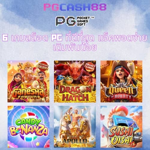 bioking88